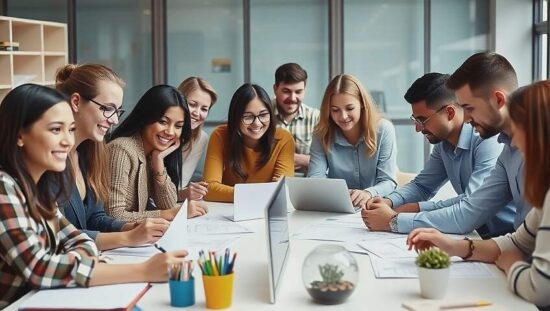 Alabali-Radovan set to become new Minister for Economic Cooperation and Development in new federal government