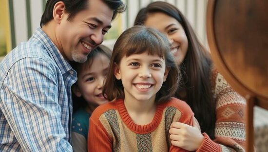 'Guilt, Forgiveness and Responsibility'