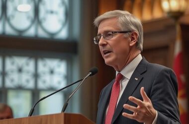 Bund der Steuerzahler" slams minister pensions as "relic of the past" and calls for end to special treatment.