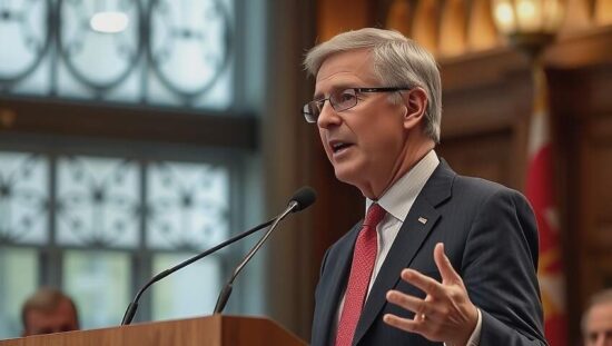 Bund der Steuerzahler" slams minister pensions as "relic of the past" and calls for end to special treatment.