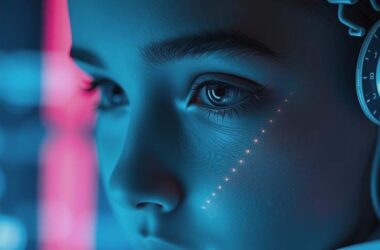 Venezuela's Democracy in a Death Spiral?