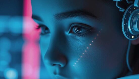 Venezuela's Democracy in a Death Spiral?