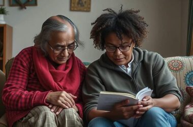 New Allowance to Revolutionize Family Care?