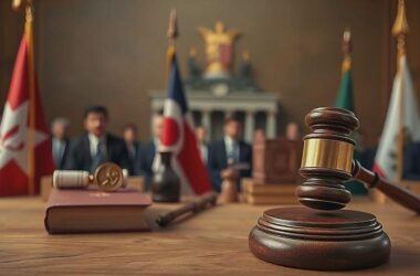 'Superfluous Through Better Government'".