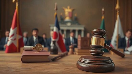 'Superfluous Through Better Government'".