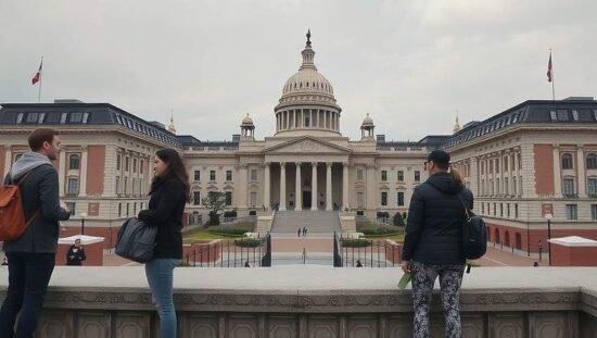 Rhein: "Four States Paying Billions While 13 Receive Money - Need for Financial Equalization Reform