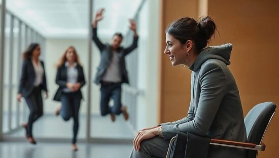 DGB Chair Issues Ultimatum: 'Clear Jump' to 60% of Median Wage or Government Intervention