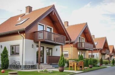 Online Platforms Hit New Highs