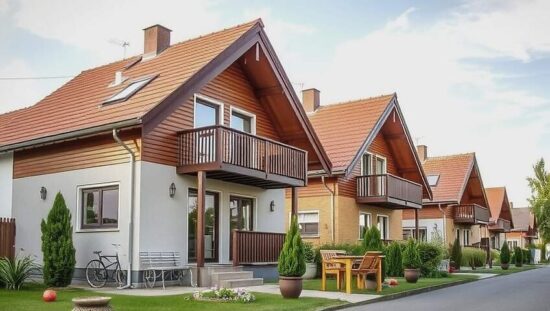 Online Platforms Hit New Highs