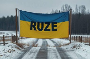 NATO Rejects Russia's False Narrative