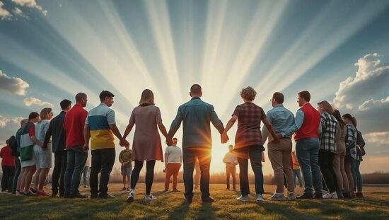 Merz Calls for Ceasefire Before Ukraine Talks with Kremlin