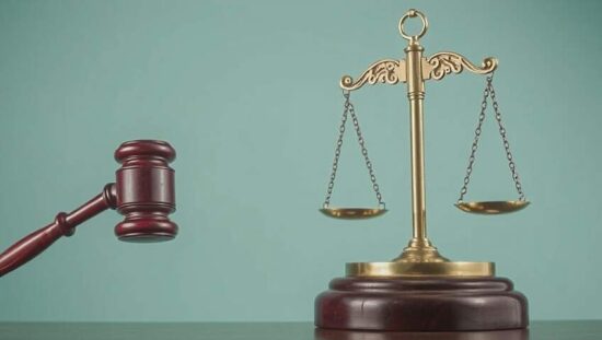 NRW Salary Office sends 45,000 erroneous decisions, burdening administrative courts and causing further appeals.