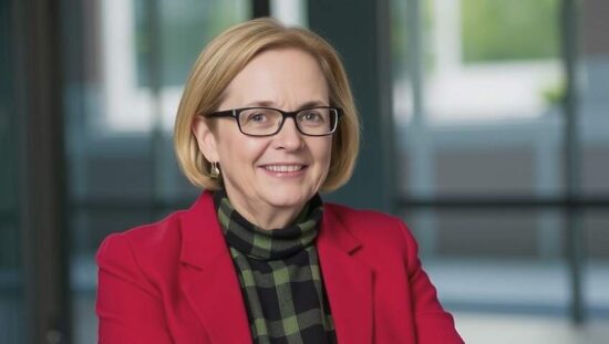 Integration of Civil Servants into Statutory Pension Scheme Would 'Kill the Teaching Profession'