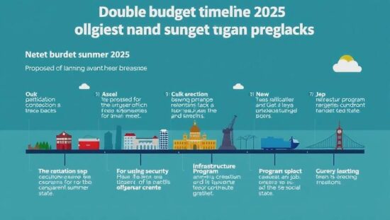 SPD's Bärbel Bas Proposes Double Budget for 2025/26 to Boost Economy and Create Job Security