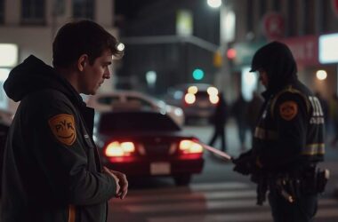 14-Year-Old Dies After Being Stabbed by 17-Year-Old in Menden Dispute.