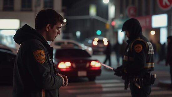 14-Year-Old Dies After Being Stabbed by 17-Year-Old in Menden Dispute.