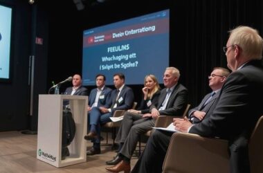 Can a Simple Form Change the Organ Donation Landscape in Germany?