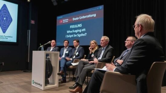 Can a Simple Form Change the Organ Donation Landscape in Germany?