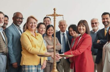 Monika Schnitzer: Civil Servants' Pension Integration is 'Meaningful' for Future Generations