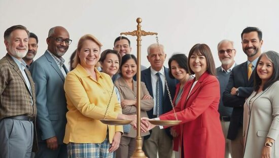 Monika Schnitzer: Civil Servants' Pension Integration is 'Meaningful' for Future Generations