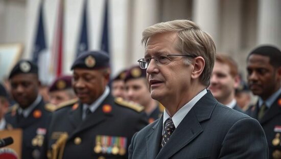 SPD's Klingbeil: Ban the AfD for Democracy's Sake