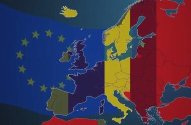 German Government Cheers Romania's Stable Election Outcome