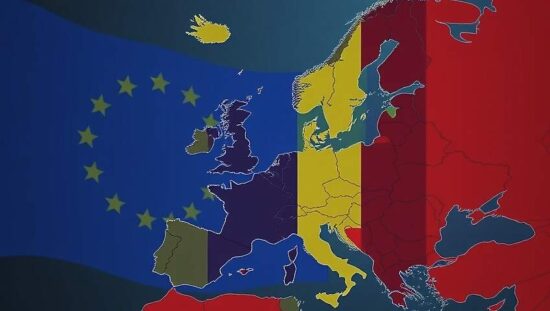 German Government Cheers Romania's Stable Election Outcome