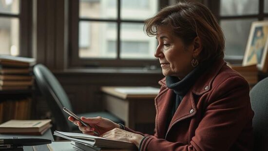 Holocaust Survivor Slams Merz for Ignorance Amid Rising AfD Support