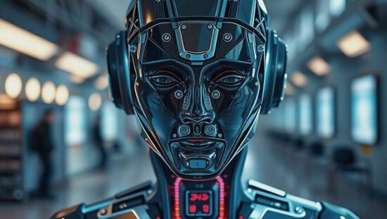 Generation XYZ: Can the Digital Revolution be Saved?