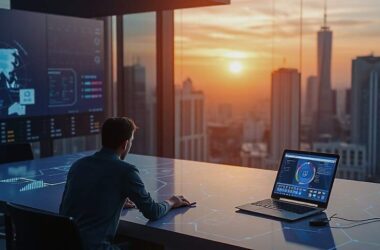 250 Billion Euros for European Startups by 2027