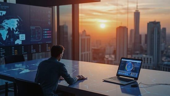 250 Billion Euros for European Startups by 2027