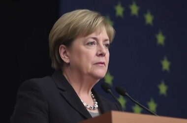 Coalition to Unleash 500 Billion Euro Infusion Before Summer's End?