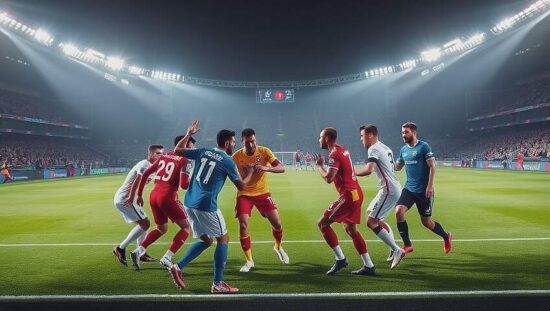 Dynamo Dresden and Arminia Bielefeld Return to Football League Glory