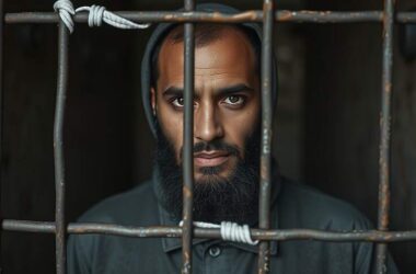 Yemeni Suspect Detained in Bavaria