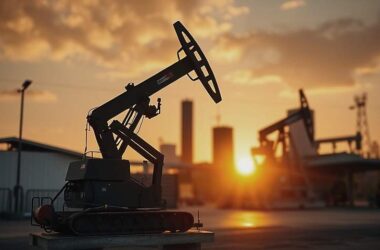 Hope for Global Markets