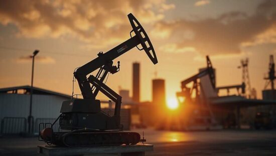 Hope for Global Markets