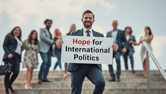 Dax Soars on Hope for Trade Deal, Political Talks