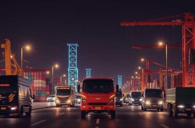 Free Trade Over Tariffs