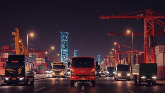 Free Trade Over Tariffs