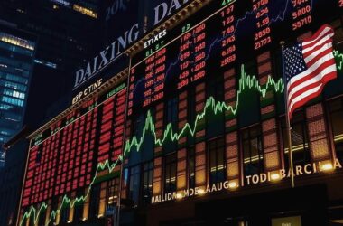 Is the US the Key to a Sustained Bull Run?