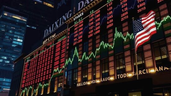 Is the US the Key to a Sustained Bull Run?