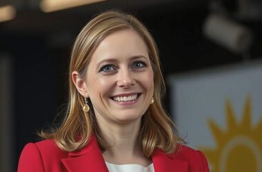 'Still Imaginable Political Role'