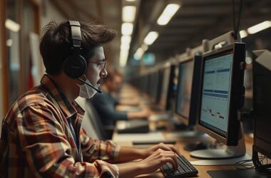 Verdi Chief Warns of Dire Consequences for Workers if Working Hours Act Reforms Proceed