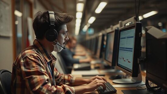 Verdi Chief Warns of Dire Consequences for Workers if Working Hours Act Reforms Proceed