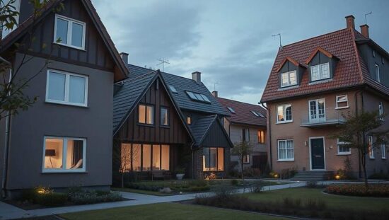 14.4% Fewer Homes Built in 2024