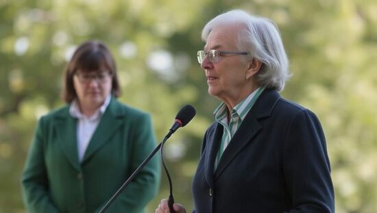 Call for welfare insurance scheme and publicly managed 'citizen's fund'