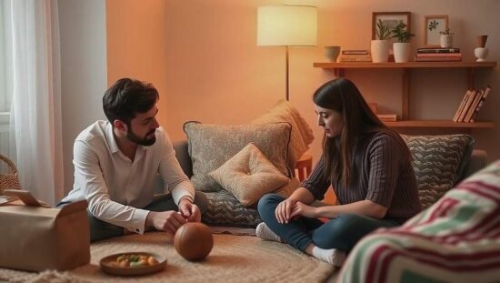 Solidarity Wins: Germans Heat Less in 2022 Despite Energy Price Hikes