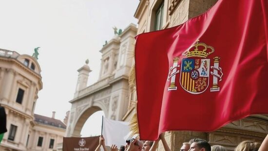 Wadephul's Mission to Unite the Continent Against Global Turmoil