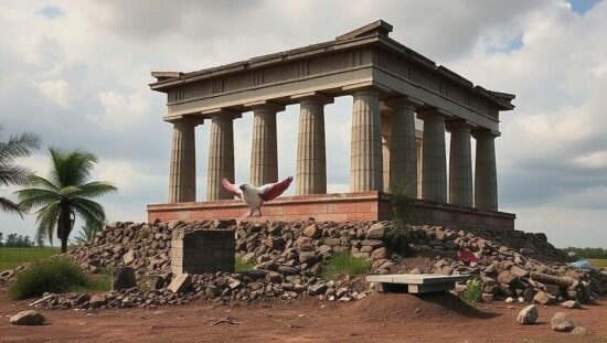 German Media Trust in Free Fall?