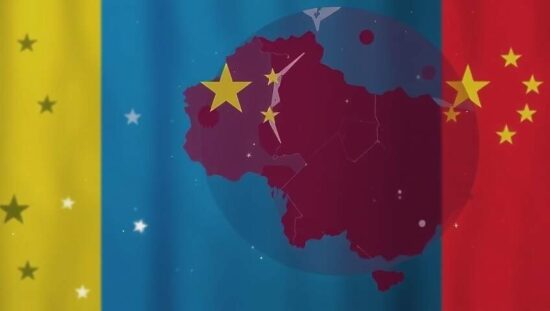 Polish Minister's Bold Proposal